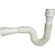 Sifao Sanfon.Arru Pvc 4Em1 Plastilit