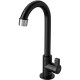 Torneira Abs Hydra Plus B.M Mesa Preto 1167 Torneira Abs Hydra Plus B.M Mesa Preto 1167