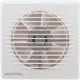 Exaustor P/Banheiro Ventisol Branco B15 Bivolt Exaustor P/Banheiro Ventisol Branco B15 Bivolt