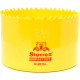 Serra Copo A.R Starrett 70Mm-Ho234 Serra Copo A.R Starrett 70Mm-Ho234