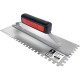 Desempenadeira Aco Dentada Galo 12X29 305/3 Desempenadeira Aco Dentada Galo 12X29 305/3