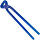 Torques Armador 12 Lord Torques Armador 12 Lord