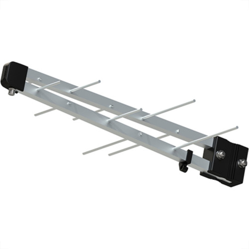 Antena Extensao Uhf/Hdtv Dig-Log Brasforma 10E Antena Extensao Uhf/Hdtv Dig-Log Brasforma 10E