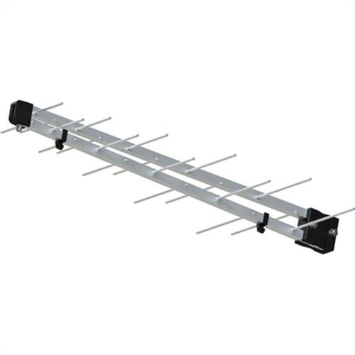 Antena Extensao Uhf/Hdtv Dig-Log Brasforma 20E Antena Extensao Uhf/Hdtv Dig-Log Brasforma 20E