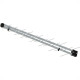 Antena Extensao Uhf/Hdtv Dig-Log Brasforma 32E Antena Extensao Uhf/Hdtv Dig-Log Brasforma 32E