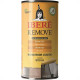 Removedor De Tinta Ibere 900Ml Removedor De Tinta Ibere 900Ml