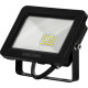 Reflet.C/Led B_D 20W Ip65 6500K Reflet.C/Led B_D 20W Ip65 6500K