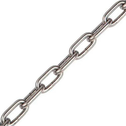 Corrente Soldavel 3,0Mm(12,5Kg) 58Mt Ws