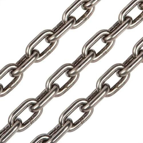 Corrente Soldavel 4,0Mm(12,5Kg) 45Mt Ws Corrente Soldavel 4,0Mm(12,5Kg) 45Mt Ws