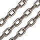 Corrente Soldavel 4,0Mm(12,5Kg) 45Mt Ws Corrente Soldavel 4,0Mm(12,5Kg) 45Mt Ws