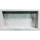 Nicho Banheiro Emb Bg Trav.Ps 30X60 Depl Nicho Banheiro Emb Bg Trav.Ps 30X60 Depl