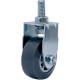 Rodizio Parafuso Fixo Cinza 50Mm/2 S/F Colson Rodizio Parafuso Fixo Cinza 50Mm/2 S/F Colson