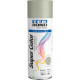 Spray Tekbond Geral Prime Fundo 350Ml Spray Tekbond Geral Prime Fundo 350Ml