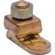 Termimal Pressao Pimmel 35Mm - Kit C/20 Unidades Termimal Pressao Pimmel 35Mm - Kit C/20 Unidades