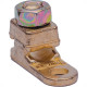 Termimal Pressao Pimmel 70Mm - Kit C/15 Unidades Termimal Pressao Pimmel 70Mm - Kit C/15 Unidades