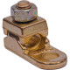 Termimal Pressao Pimmel 95Mm - Kit C/10 Unidades Termimal Pressao Pimmel 95Mm - Kit C/10 Unidades