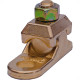 Termimal Pressao Pimmel 185Mm - Kit C/5 Unidades Termimal Pressao Pimmel 185Mm - Kit C/5 Unidades