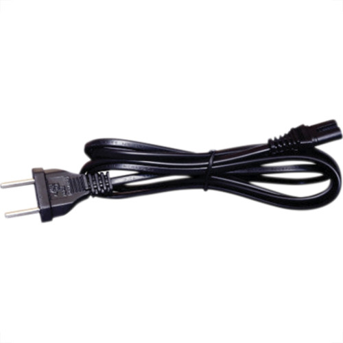 Cabo Forca Megatron Noteb 2X0,75X1,80Mt Cabo Forca Megatron Noteb 2X0,75X1,80Mt