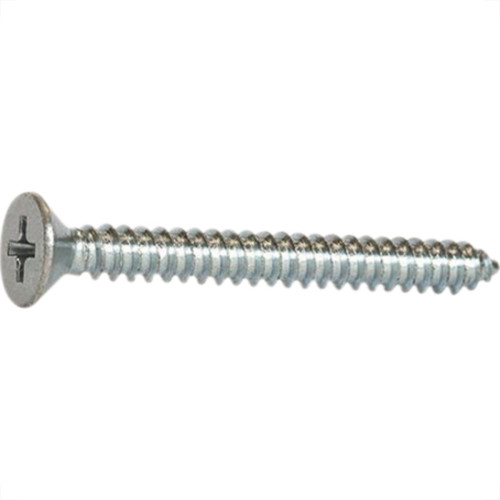 Parafuso A/A Chata Phs 3,9 X 25 New Fix - Kit C/5 Centos Parafuso A/A Chata Phs 3,9 X 25 New Fix - Kit C/5 Centos