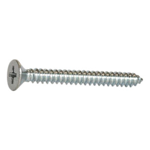 Parafuso A/A Chata Phs 4,8 X 32 New Fix - Kit C/5 Centos