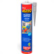 Cola Silicone 260G Dryko Transp Cola Silicone 260G Dryko Transp