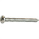 Parafuso A/A Panela Phs 4,8 X 38 New Fix - Kit C/5 Centos Parafuso A/A Panela Phs 4,8 X 38 New Fix - Kit C/5 Centos