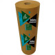 Papel Semi Kraft 60Cm C/200Mt 10Kg Papel Semi Kraft 60Cm C/200Mt 10Kg