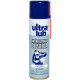 Antirrespingo Solda S/Sil Ultralub 400Ml Antirrespingo Solda S/Sil Ultralub 400Ml