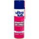Antiderrapante P/Correias Ultralub 330Ml Antiderrapante P/Correias Ultralub 330Ml