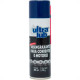 Desengraxante P/Corrent/Motor Ultra 210G Desengraxante P/Corrent/Motor Ultra 210G