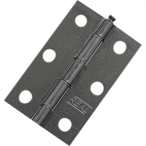 Dobradica Real Polida 5020 2 C/24 Dobradica Real Polida 5020 2 C/24