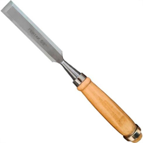 Formao Fertak 5/8........