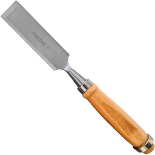 Formao Fertak E 1........