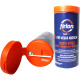 Veda Rosca Firlon Fio 50Mt Veda Rosca Firlon Fio 50Mt