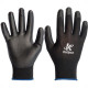 Luva Comfort Kalipso Pr 10 - Xg Luva Comfort Kalipso Pr 10 - Xg