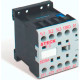 Mini Contator Steck Sc06A 10M 3P 220V Mini Contator Steck Sc06A 10M 3P 220V