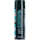 Borracha Liquida Spray Revestik Preto 400Ml/370 Borracha Liquida Spray Revestik Preto 400Ml/370