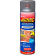 Borracha Liquida Spray Dryko Trans 400Ml/340 Borracha Liquida Spray Dryko Trans 400Ml/340