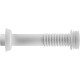 Tubo Ligacao Astra Pvc Branco Ajust Sanf Cl1 Tubo Ligacao Astra Pvc Branco Ajust Sanf Cl1