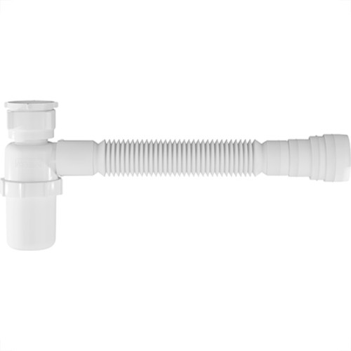 Sifao Pvc Copo Astra Universal Branco Ssuc. Sifao Pvc Copo Astra Universal Branco Ssuc.