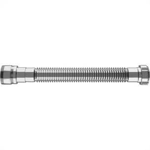 Sifao Sanfon Arru Pvc Astra Universal Cromado