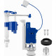 Acessorio P/Caixa Astra Mecan Completo Mdu2/Rp Acessorio P/Caixa Astra Mecan Completo Mdu2/Rp