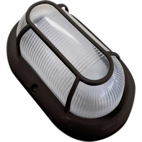 Luminaria Tartaruga Pvc Ms Preto Luminaria Tartaruga Pvc Ms Preto