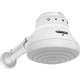 Ducha Faminho 4 Temp 220V 6800W C/Cano