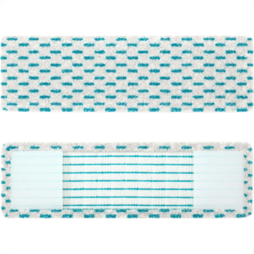 Refil Para Mop Flat Plus Flash R6125 Refil Para Mop Flat Plus Flash R6125
