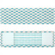 Refil Para Mop Flat Plus Flash R6125 Refil Para Mop Flat Plus Flash R6125