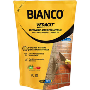 Otto B.Bianco A Sache 900G