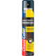 Removedor Neutralizador Convertedor. De Ferrugem Chemicolor 100Ml Removedor Neutralizador Convertedor. De Ferrugem Chemicolor 100Ml