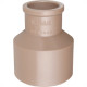 Bucha De Reducao Ll Longa Plastilit 2X3/4 - Kit C/10 Unidades Bucha De Reducao Ll Longa Plastilit 2X3/4 - Kit C/10 Unidades