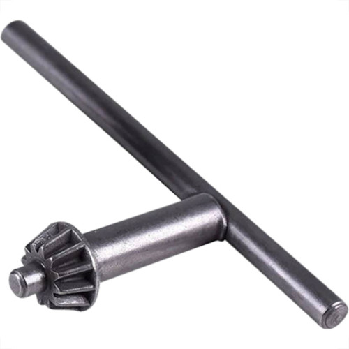 Chave P/Mandril Fertak 13Mm 1/2 Chave P/Mandril Fertak 13Mm 1/2